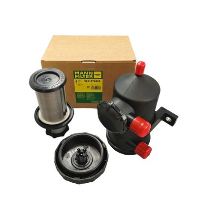 NEW Brand New Oil Separator 3931070550 for MANN+HUMMEL ProVent 200