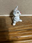 vintage disney thumper figurine — photo 3