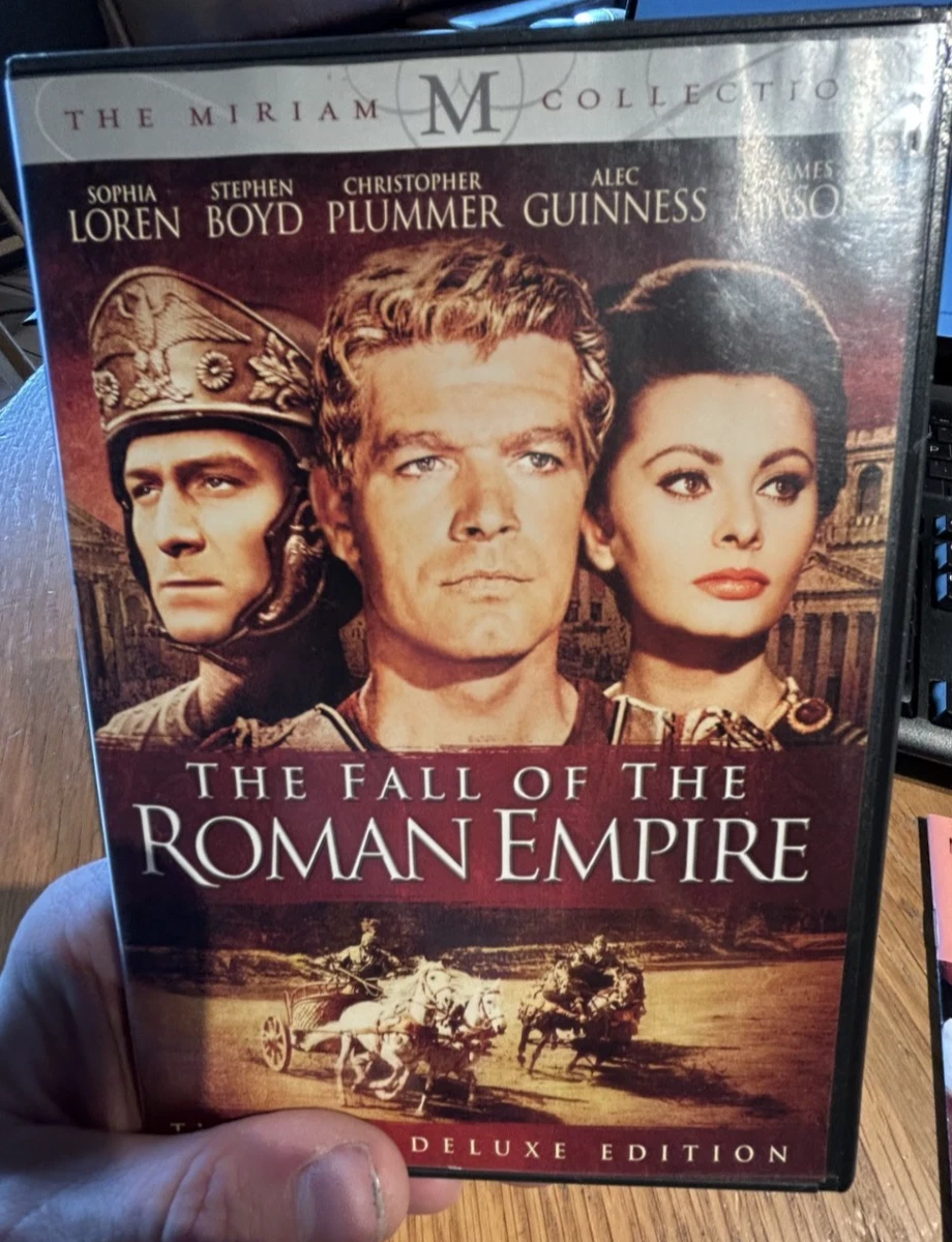 Alec Guinness DVDs & Blu-ray Discs for sale | eBay