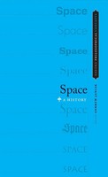 Janiak | Space | Buch | Englisch (2020) | Gebunden | Academic
