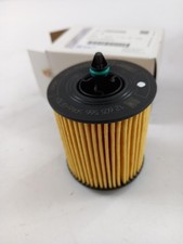 Original OPEL Astra Antara Insignia Zafira 1.8 2.0 2.2 2.4L Ölfilter 12605566