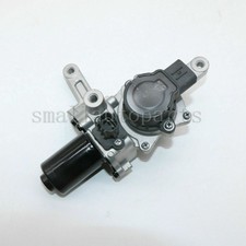 OEM Turbocharger Turbo Actuator 17201-30200 for Hiace Dyna 1KD-FTV 3.0L @zx