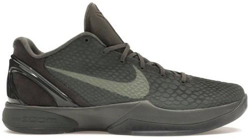 Nike Zoom Kobe 6 Prelude | eBay