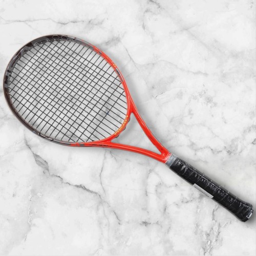Used Head Utek Ig Radical S 2012 Model 4 1/4 Youtek Tennis Racquet - Picture 1 of 10