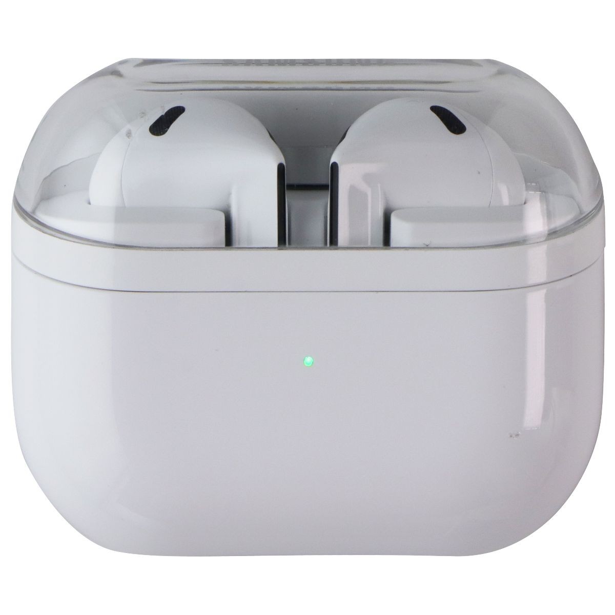 Samsung Galaxy Buds3 (SM-R530) - LEFT Side ONLY - White for sale