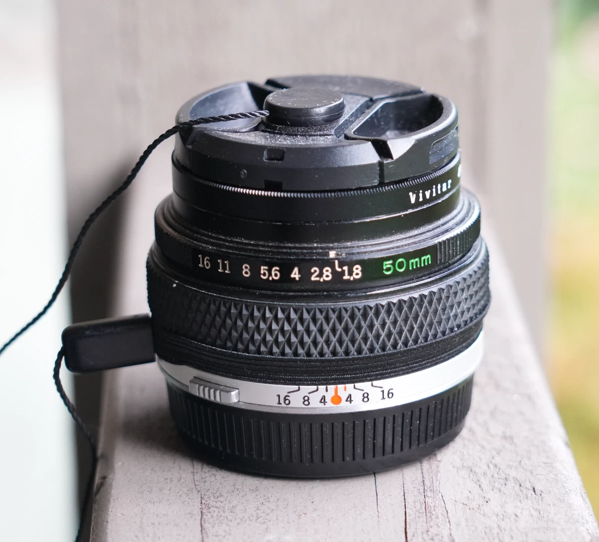 Olympus 50mm f/1.8 Camera Lenses for sale - eBay