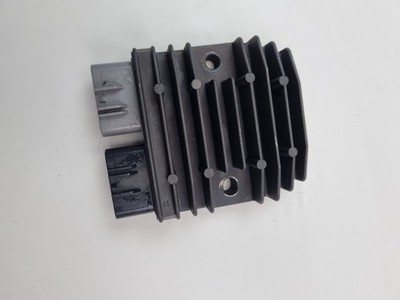 OEM Rectifier regulator Triumph Speed Street Triple 1050 660 675 765 Street t...