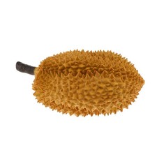 Simulation Durian Dekorative