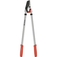Corona DualLINK Bypass Pruner, 31 1/2in.L x 11in.W x 2in.H, Model# SL 4264