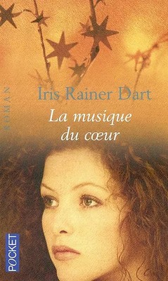 La musique du coeur, Iris Rainer Dart