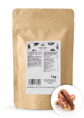 KoRo | Pekannussbruch 1 kg