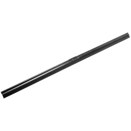 Trico 61-200 20" Trico Hd Heavy Duty Wiper Blade (Flat) - Image 2 of 4