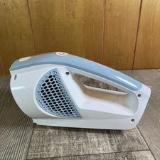 Kenmore DS1020 16V Cordless Stick Vacuum Replacement Motor