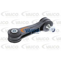 Vaico Koppelstange Stange/Strebe Stabilisator Vorne FüR VW Golf IV New Beetle