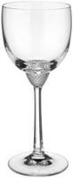 Villeroy & Boch Octavie WeißWeinglas 18,6Cm 230Ml