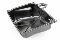 Vaico V10-4618 ÖLwanne, Automatikgetriebe FüR Audi Seat Skoda Vw