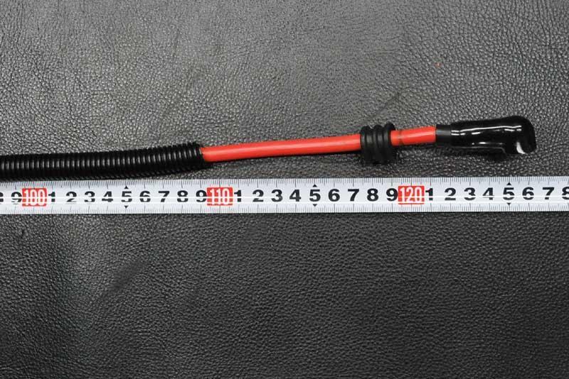 YAMAHA FX Cruiser HO -FX160 Cruiser- '04 OEM WIRE, LEAD Used YAMAHA FX Cruiser HO -FX160 Cruiser- '04 OEM WIRE, LEAD Used