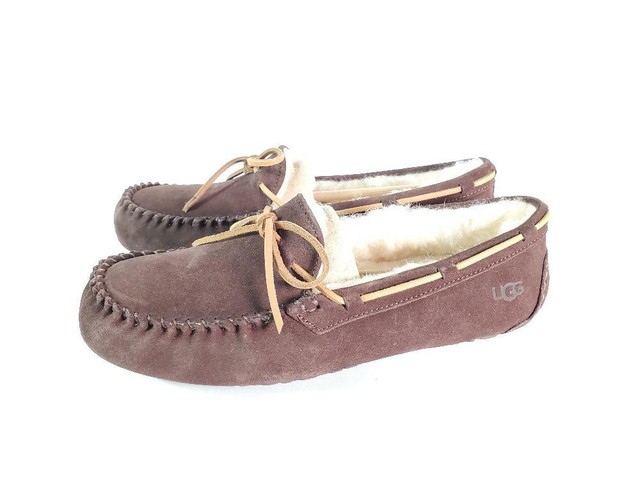 ugg olsen sale