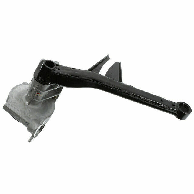Escalón derecho para Ford Lincoln Navigator 2003-2004 (N/P 4L7Z-16B469-AA)