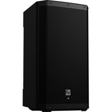 Electro-Voice ZLX-12P-G2 12" 2-Way 1000W Bluetooth-Enabled Powered Loudspeaker