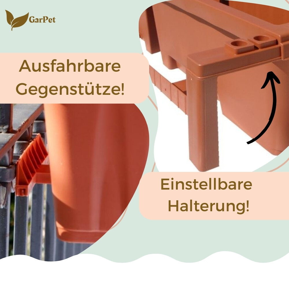 Bild 4 von 7