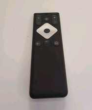 Replacement Original Voice Xfinity Remote Control XR16 OEM Cable TV Television