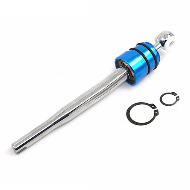 Quick Shift Short Throw Shifter Fit For BMW E30 E36 E39 E46 M3 M5 3 / 5