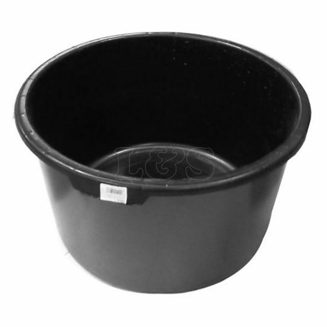 Belle Tub Mixer 50 Pro Mix Paddle Mixer 110v for sale online eBay