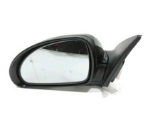Retroviseur gauche (ou coque) Kia CEED