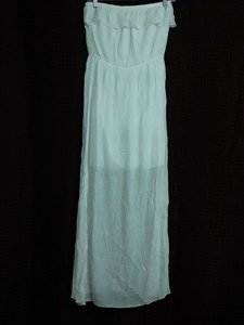 white maxi dresses for juniors