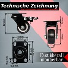 Bild 7 von 10