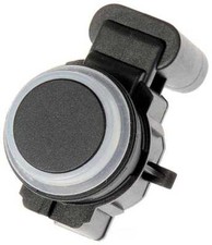 18-22 Dodge Durango 21-22 Jeep Grand Cherokee...