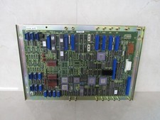 Fanuc A16B-1010-0286-/13B Lot  2015 Listed by Greg