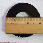 Picture 5 of 5