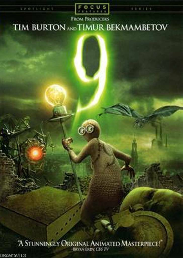 REIDEEN (ライディーン) Vol.9 [DVD] Amazon.com: REIDEEN (ライディーン) Vol.2 [DVD] : Movies & TV
