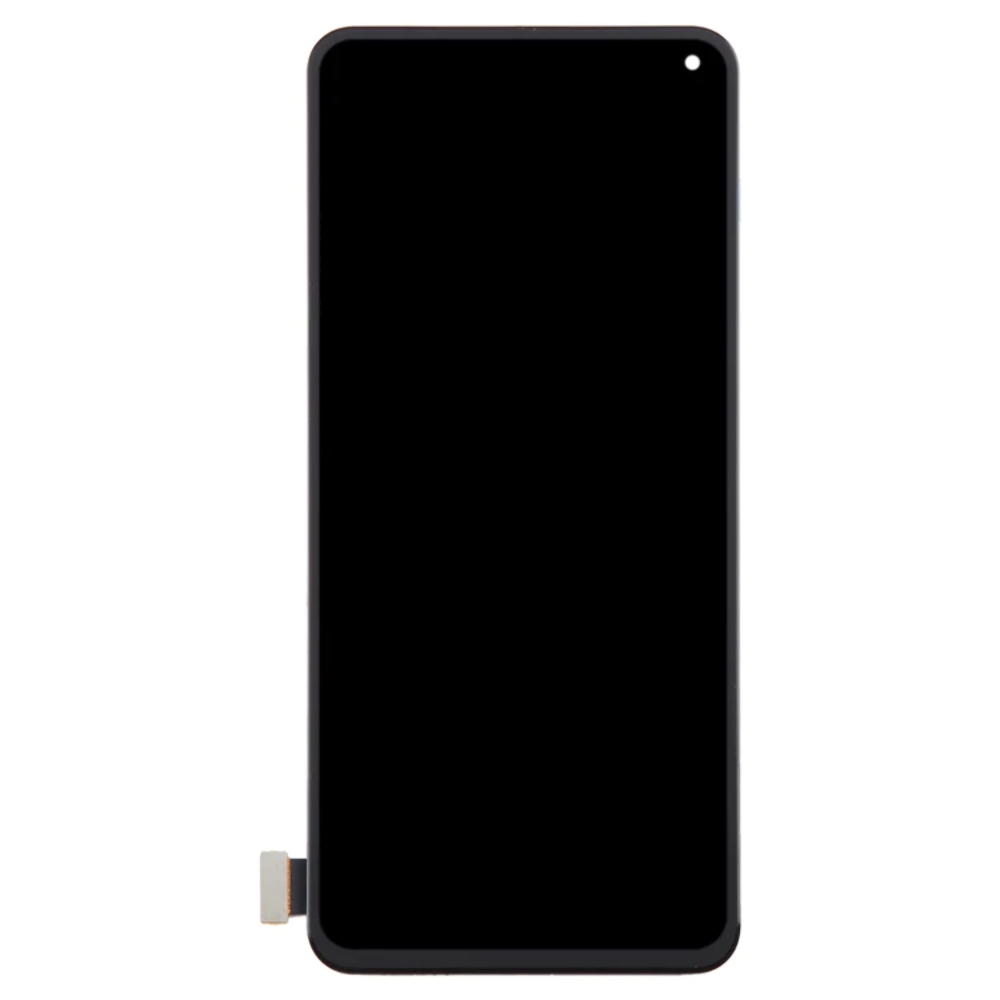 Schermo LCD e digitalizzatore Assemblea completa per Vivo Y3