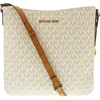 mk shoulder bag 2018