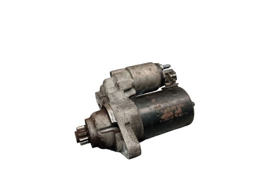 Anlasser Starter für VW GOLF V (1K1) 1.4 16V 0001120406