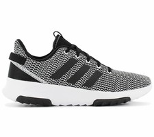 adidas cloudfoam racer mens