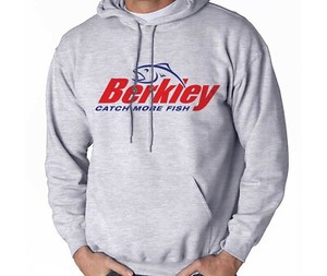 orlando magic pullover