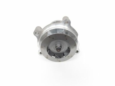 For 2007-2010 Ford Explorer Sport Trac Water Pump US Motor Works 39362MR 2008