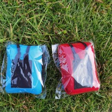 Nylon Beach Mat Mini Folding Pocket Beach Mat Waterproof Portable Picnic Mat