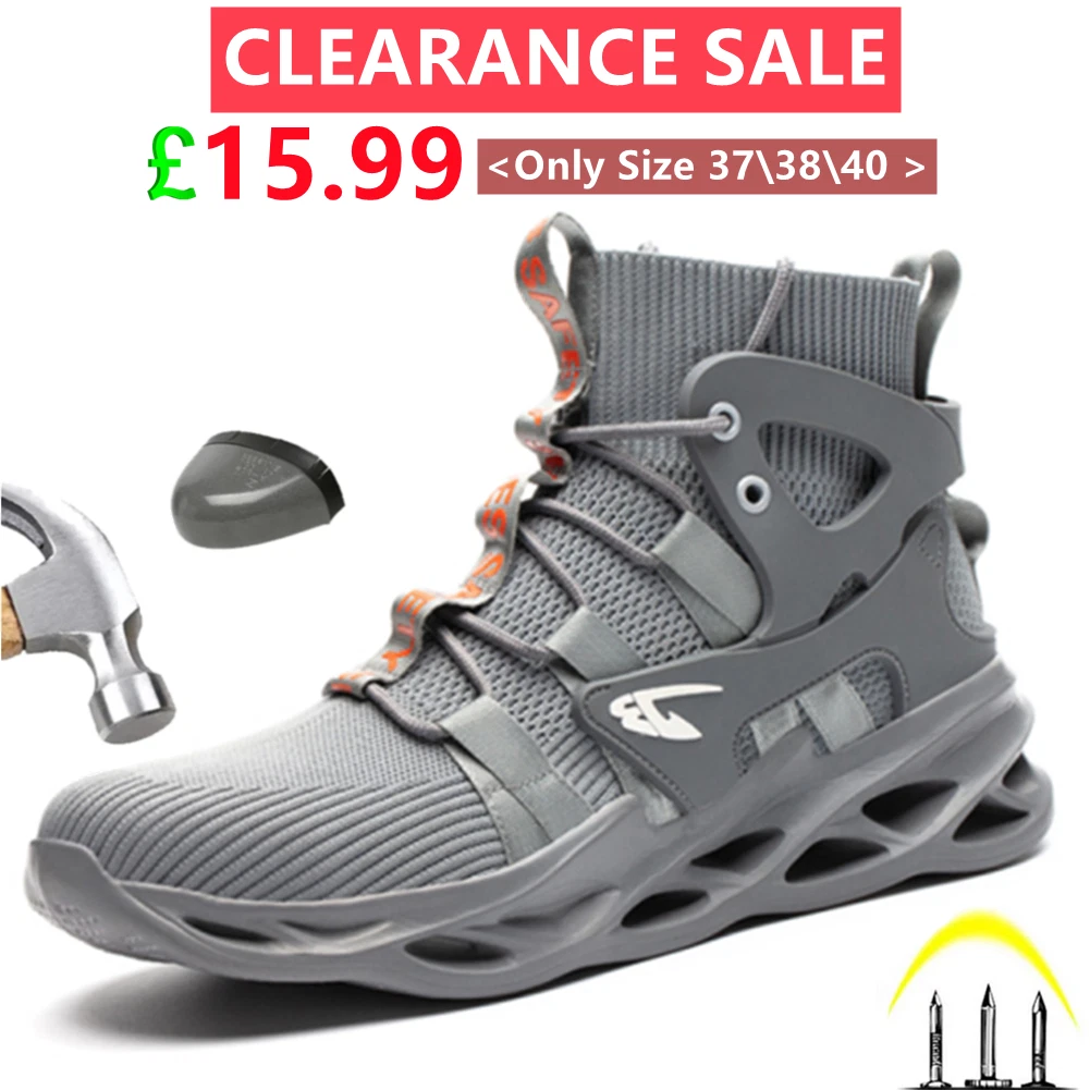 Clearance hiking online shoes women's
