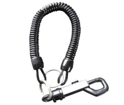 XP MI-6 and MI-4 Pinpointer Lanyard
