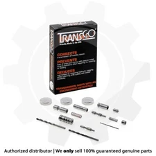 TransGo AW 55-50SN/AW 55-51SN/RE5F22A SHIFT KIT (#SK AW55-50)