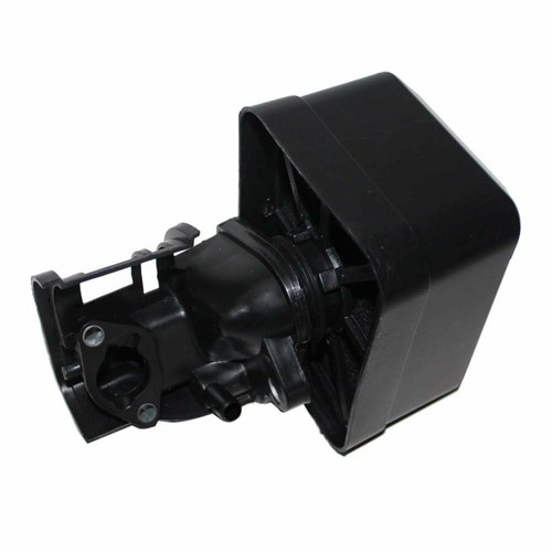 Air Filter Cleaner For Simpson 60735 
