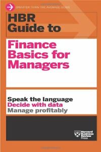 finance guide