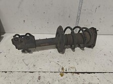 Toyota C-HR Left Front Strut NGX50 12/2016-Current