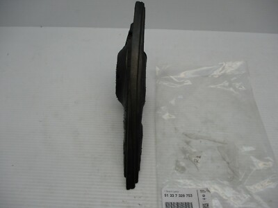 OEM 2012 2013 2014 2015 2016 BMW 528i LEFT Mirror Outer Foam Seal