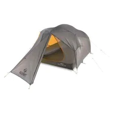 Klymit Maxfield 2 Person Backpacking Tent
